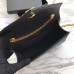 Ysl Bag 002