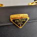 Prada bag 001