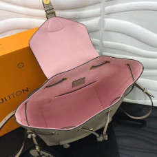 louis vuitton backpack