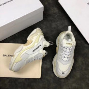 Replica Balenciaga Shoes