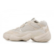 Replica Yeezy Desert Rat 500