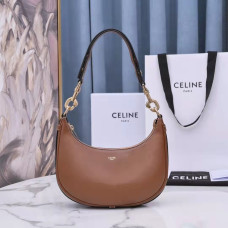 Cline Bag 001