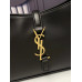 Ysl bag 003