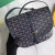 Goyard message bag 001