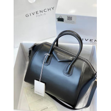 givenchy medium bag