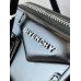 givenchy medium bag