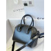 givenchy medium bag