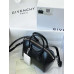 givenchy medium bag