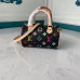 mini speedy bag