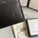 Gucci wallet 001