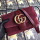 replica Gucci bag