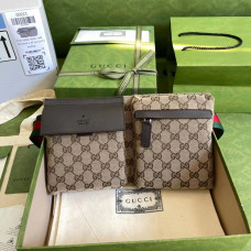 Gucci bag 001