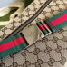 Gucci bag 001