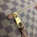 Original LOUIS VUITTON Replica Bag