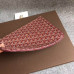 Quality andOriginal Prada GOYARD Replica Bag