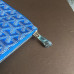 High Quality Original Replica Prada GOYARD Bag