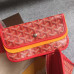 Replica Prada GOYARD Bag