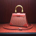 Original Replica Prada GOYARD Bag