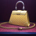 Original Prada GOYARD Bag