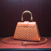 Replica Prada GOYARD Bag