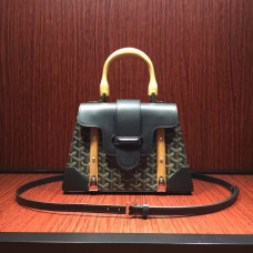 Replica Prada GOYARD Bag