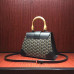 Replica Prada GOYARD Bag