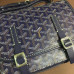 Original GOYARD Replica Bag