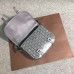 Best GOYARD Replica Bag