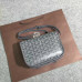 Best GOYARD Replica Bag