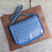 Original GOYARD Replica Bag