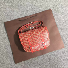 Original GOYARD Replica Bag