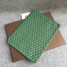 High Quality Original Prada GOYARD