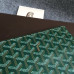 High Quality Original Prada GOYARD