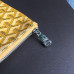 High Quality Prada GOYARD Bag