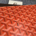 Original Prada GOYARD Bag