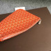 Original Prada GOYARD Bag