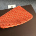 Original Prada GOYARD Bag