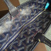 Original Prada GOYARD Bag