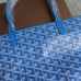 High Quality Original Prada GOYARD Bag