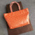 Original Prada GOYARD Bag