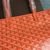 Original Prada GOYARD Bag