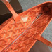 Original Prada GOYARD Bag