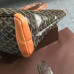 High Quality  Original Prada GOYARD