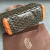 High Quality  Original Prada GOYARD