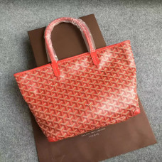 High Quality Original Prada GOYARD Bag