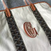 High Quality Original Prada GOYARD Bag