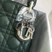 High Quality Dior Bag