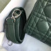 High Quality Dior Bag