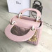 Original and High Quality Dior Bag