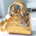 Best Quality Original Dior Bag